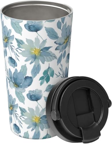  ԕ }OJbv ^fM ۉ ۗ lC XeX{g X|[cΉ RȂ 500ml j̎q ̎q l q  v[g [sAi]