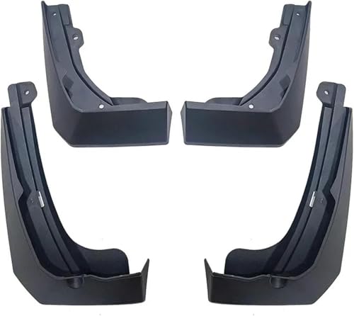 J[ANZT[ }bhK[h ZR-Vp}bhtbv D悯 tg AzC[ A`XvbV