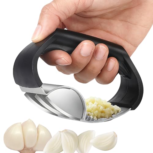 ɂɂbJ[ | ȒPilԍHwXeXvXbJ[ | jjN bLOXNC[U[ XCT[ | ȒP Lb` z[ ~[vbv p