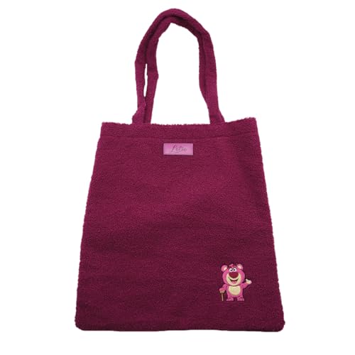 Shopping Bag Femme Nomadict grand sac fourretout pour ranger toutes vos affaires