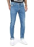 Angenehm und weich zu tragen. Diesel Jeans Tepphar-X R8XA3 - W36 L30