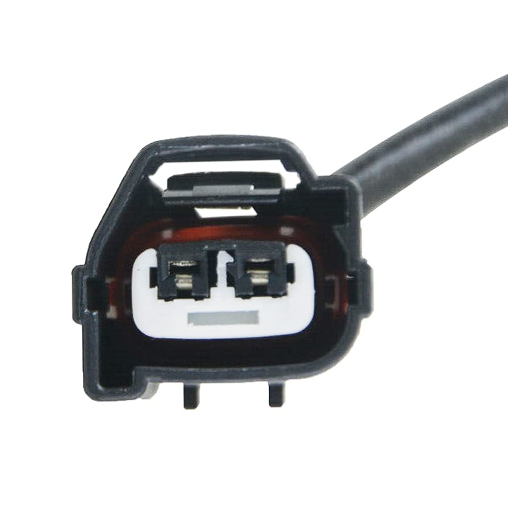 22630-JG70A EGT Sensor de temperatura de gases de escape apto para Nissan QASHQAI+2 J10 N10 M1D para X-TRAIL T31 2.0 dCi M9R 2007-2013