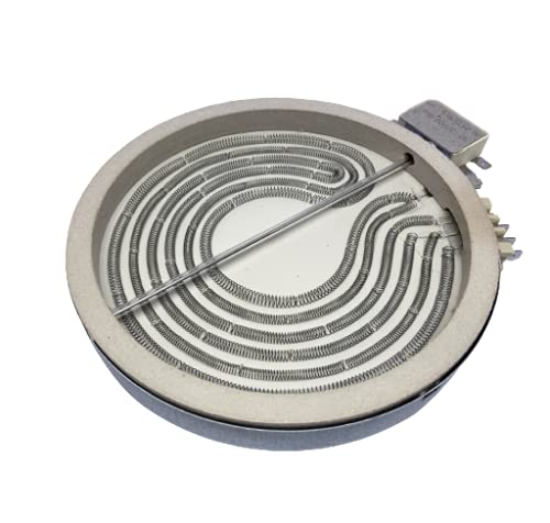 Eika OEM 2000734812, 2000734810, 2000234810 | Genuine part for 