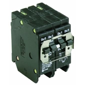 Eaton Corporation BQ230230 Circuit Breaker by Eaton