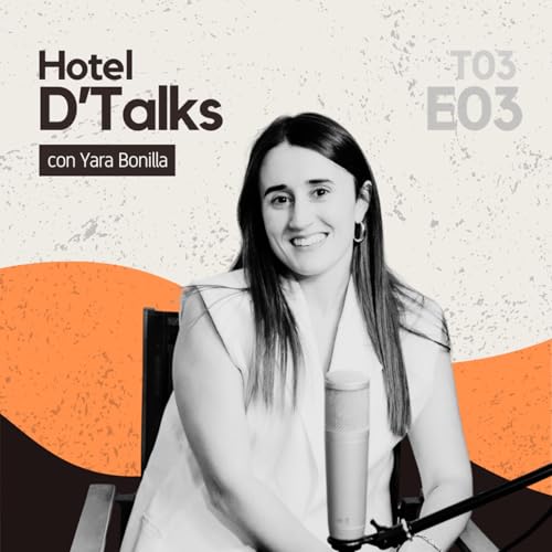 Es Recursos Humanos un Centro de Psicolog&iacute;a?