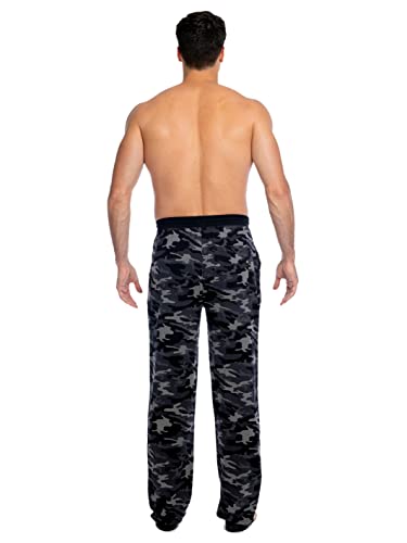 Robert Graham mens Straigh Leg Pant3