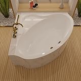 ECOLAM