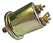 Faria Beede 90513 Faria Oil Pressure Sender - Single Sender