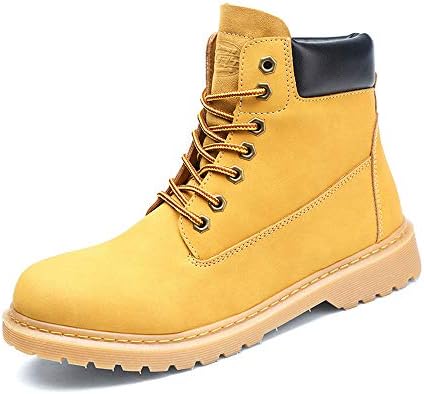outdoor work boots womens
