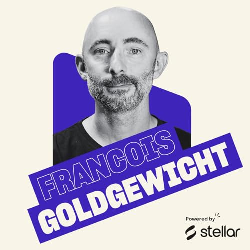 Il cr&eacute;&eacute; une m&eacute;thode radicale pour acc&eacute;l&eacute;rer la performance des &eacute;quipes Product (Fran&ccedil;ois Goldgewicht, Pictarine) - #147