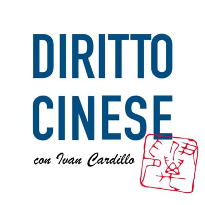 Resoconto delle Due Sessioni, quale futuro per la Cina?