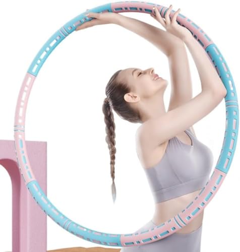 AZIEBAY tt[v _CGbg tBbglX GNTTCY X|[ctt[v ̑pi EGXg т  L_f^ a90cm  ̎q