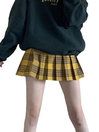 [KAPE1] `FbN v[cXJ[g  ~j XJ[g F v[c RXv XJ[g ~jXJ[g ~j V[g n w@ w ̈ M  `FbNXJ[g q XN[XJ[g t  