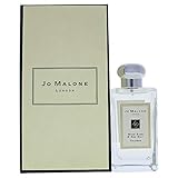 Marke Beauty-Produkte Jo Malone