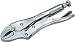 Lobtex VM250 Vice Plier