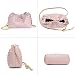 Imagen de Joryin Hobo Bag, Bolsa Mujer