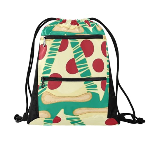 [` @D] Akiraki WTbN ibvTbN h e y sU Jt O[ Hו  V[Y[obO В ܂肽 WobO v[obO j AEghA s jp