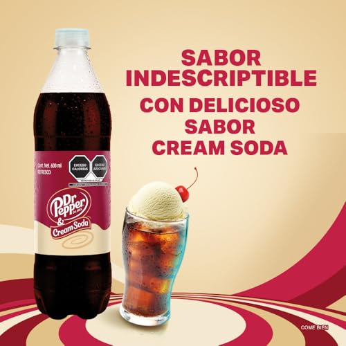 Tostadoras Y Sandwicheras, Grocery coca cola 600 Marca Dr Pepper (3)