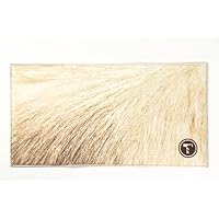 新品未開封　ふわぷれま 2個セット 楽天市場】TOYGER ふわぷれま〜超高級カーペットのような、全く新しい