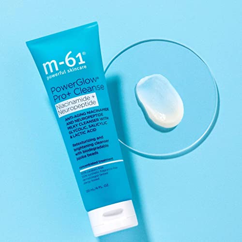 m-61-PowerGlow-Pro-NiacinamideNeuropeptide-Cleanse-Anti-aging-niacinamide-and-neuropeptide-milky-cleanser-with-gentle-physical-exfoliators-glycolic-salicylic-and-lactic-acid