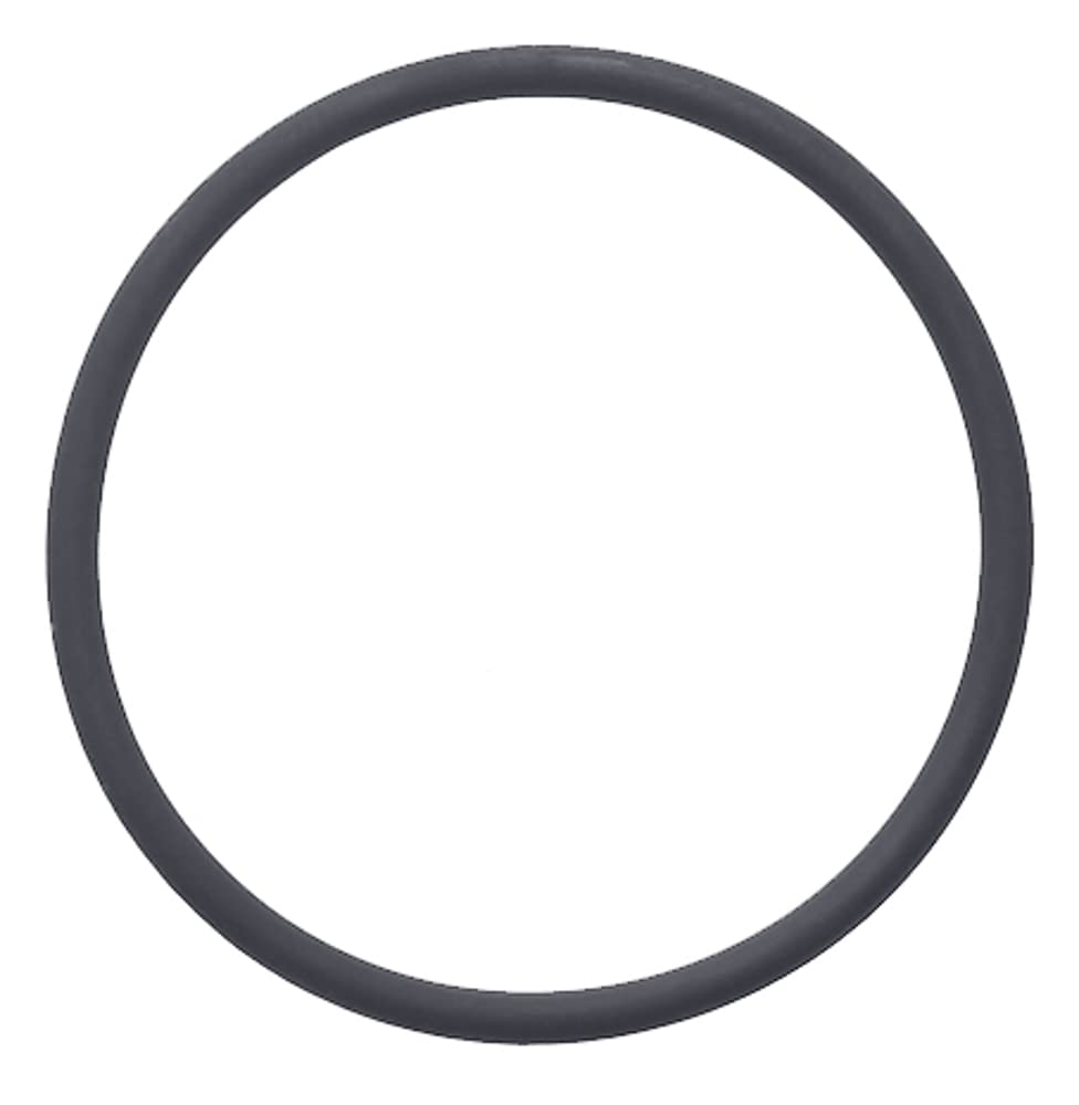 ✅Fits AJUSA AJU16131600 Gasket, fuel pump AJU16131600 Fuel pump gask ⭐UK Seller⭐