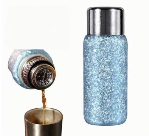 Zxyler ���O���`�^�����@�r �@�B�����x�\�� �^��f�M�ۉ��ۗ�{�g�� �������t�� ��e�� �R��Ȃ� �y�ʏ�v �o�R/�A�E�g�h�A/�ƒ�p �M�t�g�K�p (450ML,D)