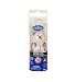 Disney Frozen lampada luce micro Olaf, 1 pezzo