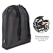 Zamboo Saco Silla Paseo Universal Invierno - Saco para Cochecito bebe antideslizante,...