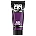 Produktbild Liquitex 8870459 Basics Acrylfarbe - Dunkelviolett, 22ml Tube, lichtecht, wasserfest, zum Malen und Dekorieren von Holz, Metall, Keramik, Kunststoff, Leinwand
