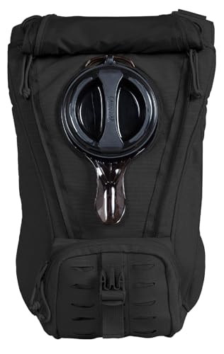image for CamelBak Ambush Tactical Hydration Backpack with 100oz/3L Mil Spec Cru