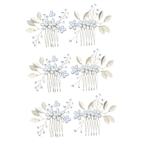 6 ԉő} uC_wAR[ p[wAob^ p[̃wANbv ^̂Ԃ p[eBA p[[twAR[ ̃wAs ̂Ԃ