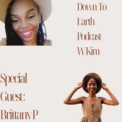 Freedom Pt 2 Removing The Tares Ft Brittany P