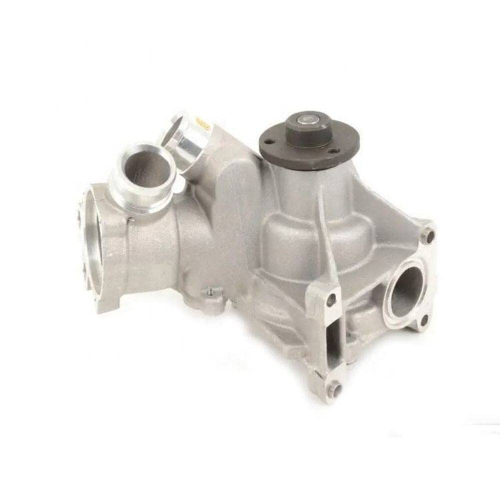 Amazon.com: YUNCHE-AUTO Parts number# A1042003201 1042003201 Water 