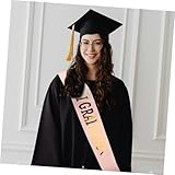 Zoom IMG-2 zerodeko fascia per laureati 2024 Zoom IMG-2 zerodeko fascia per laureati 2024