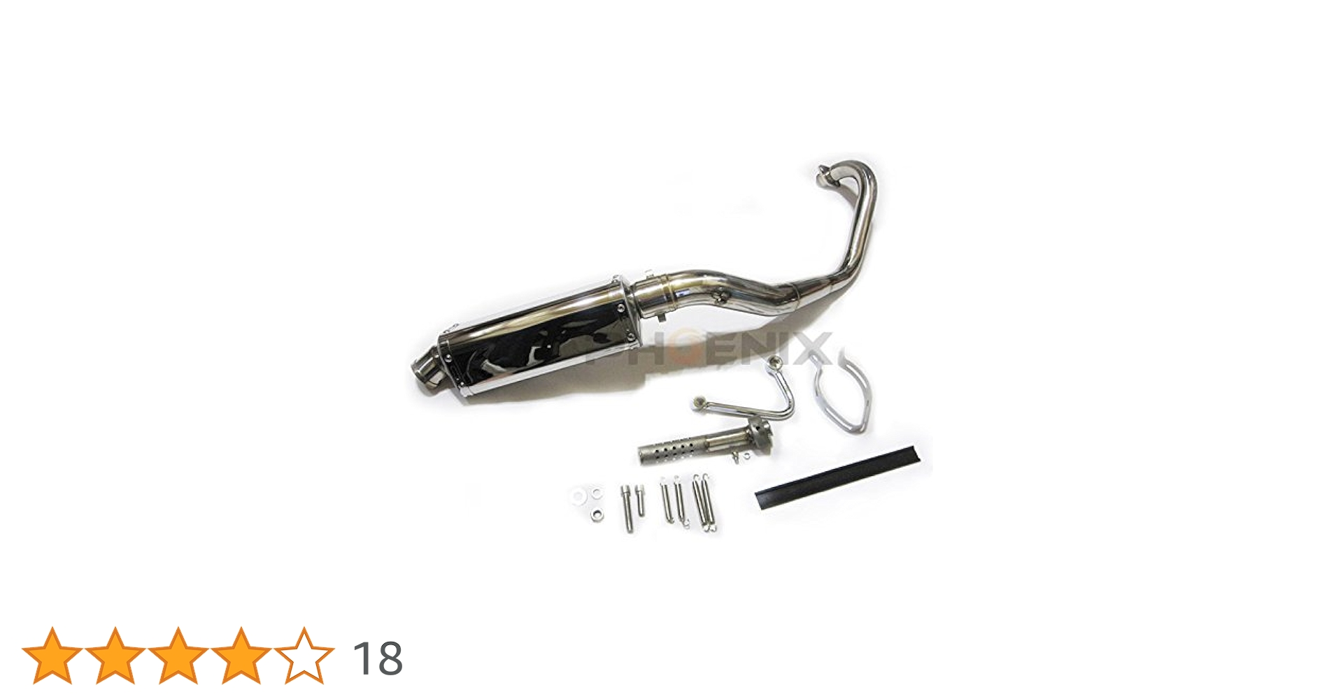 【よしキティ】67レーシング用真鍮サイレンサー32 よしキティ】67レーシング用真鍮サイレンサー32 よしキティ様