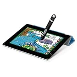 Crayola ColorStudio HD iMarker Digital Stylus (GC30002)