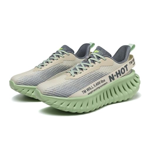 [Vedica] jOV[Y fB[X Y X|[cV[Y jO Xj[J[  ^C WMO g[jO ʋC lC y ~ Ռz NbV jp (24.0 cm,O[-3)