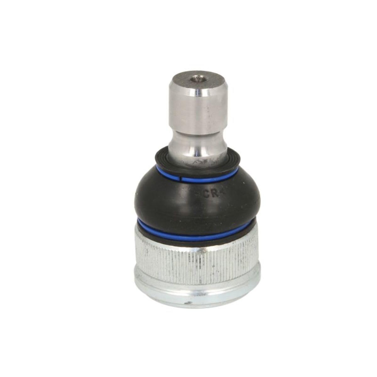 S081017 GSP GSU081017 Testina braccio oscillante Assale