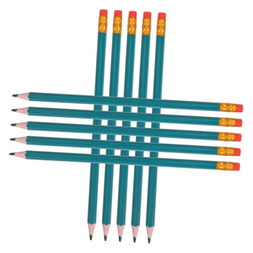 LOLIPPYY FM 12 Zp ς݉M tSt 痿Fێ `FbN eXg̓_p ΐFM w ƌ