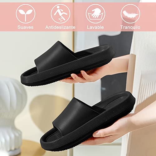 Zapatos, Shoes Imagen adicional
