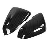 Servicegarantie: 12 Monate Garantie ohne Gewähr, hohe Qualität, jedes Auto-ABS-Spiegelkappen muss vor dem Versand der Gurte viele Male geprüft und getestet werden.