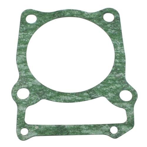 Joint de cylindre moto XR250 couvre-culasse moteur 2000 2004