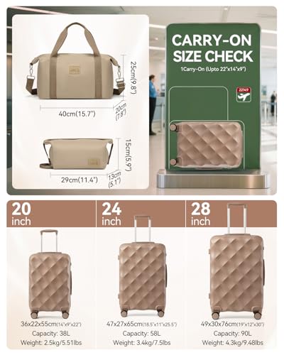 Sea Choice SC821