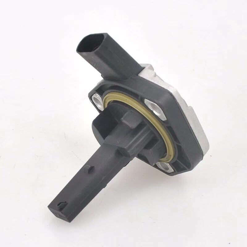 Oil Level Sensor 1J0907660C 1J0 907 660 C 1J0 907 660C