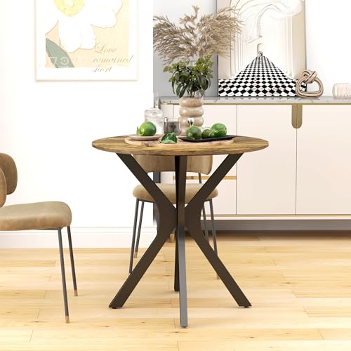 Vignette produit