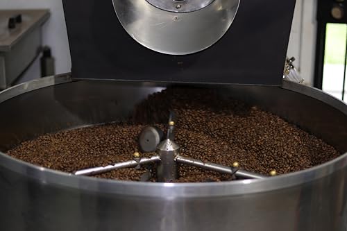 Mitalena Artisan Morning Blend Pods