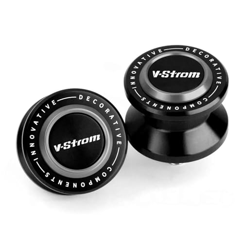 I[goCANZT[ M8 XCOA[Xv[ AX^hXN[ XC_[ ɓKVXg[ 250 650 1000 VXg[ 1050 XT SV650 S J^i