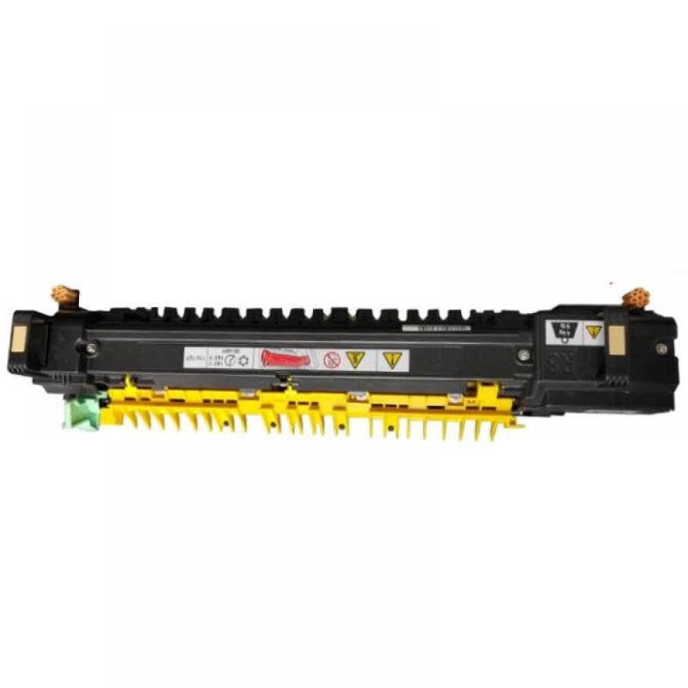 Unité fixation fusion 115R00073 pour rénover l'impression Phaser 7845