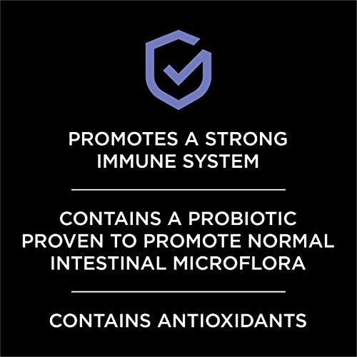 image for Purina Pro Plan Veterinary Supplements FortiFlora Chewable Dog Probiot