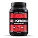 Produktbild Kaged Muscle Re-Kaged, Strawberry Lemonade - 940 g